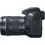 Canon EOS 7D Mark II 18-135mm f/3.5-5.6 IS STM (Kit)